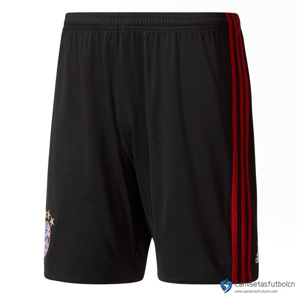 Pantalones Bayern Munich Portero Primera equipo 2017-18